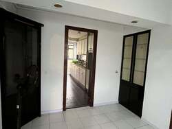 Commonwealth Drive (Queenstown), HDB Executive #625573911